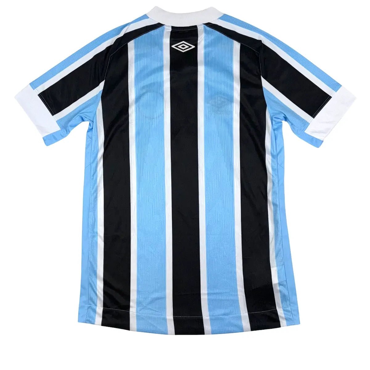 2021 Gremio Domicile (S) - Iconic Football Shop