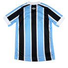 2021 Gremio Domicile (S) - Iconic Football Shop