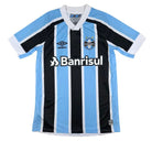 2021 Gremio Domicile (S) - Iconic Football Shop