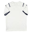 2021 Italie Extérieur (11/12a) - Iconic Football Shop