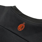 2021/22 AC Milan Third (L) - Iconic Football Shop