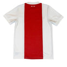 2021/22 Ajax Amsterdam Domicile (M) - Iconic Football Shop