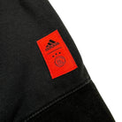 2021/22 Ajax Amsterdam Entraînement *BOB MARLEY* (M) - Iconic Football Shop