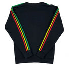 2021/22 Ajax Amsterdam Entraînement *BOB MARLEY* (M) - Iconic Football Shop