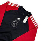 2021/22 Ajax Amsterdam Entraînement (M) - Iconic Football Shop