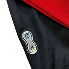 2021/22 Ajax Amsterdam Entraînement (M) - Iconic Football Shop