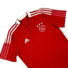 2021/22 Ajax Amsterdam Entraînement (M) - Iconic Football Shop