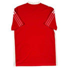 2021/22 Ajax Amsterdam Entraînement (M) - Iconic Football Shop