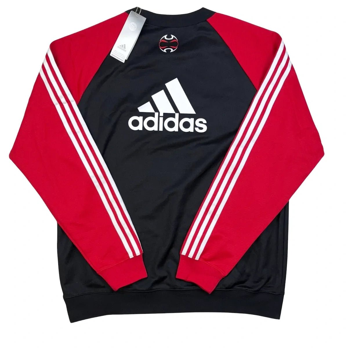 2021/22 Ajax Amsterdam Entraînement (M) - Iconic Football Shop