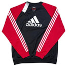 2021/22 Ajax Amsterdam Entraînement (M) - Iconic Football Shop