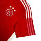 2021/22 Ajax Amsterdam Entraînement (M) - Iconic Football Shop