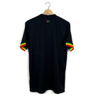 2021/22 Ajax Amsterdam Third *BOB MARLEY* (M) - Iconic Football Shop