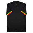 2021/22 Ajax Amsterdam Third *BOB MARLEY* (S) - Iconic Football Shop