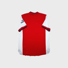 2021/22 Arsenal Domicile *PRO* (XL) - Iconic Football Shop