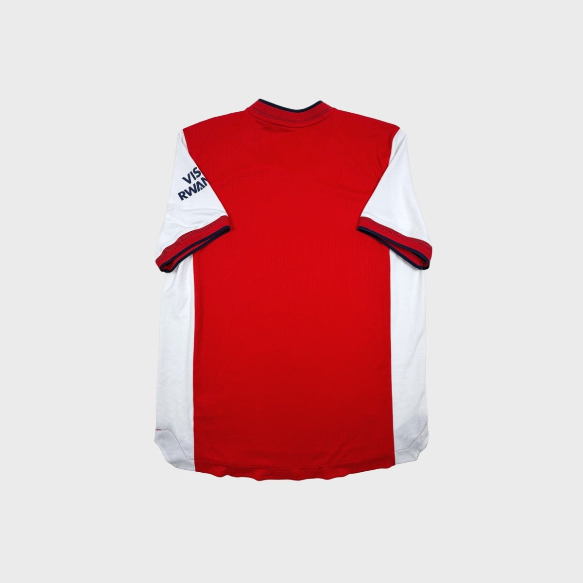 2021/22 Arsenal Domicile *PRO* (XL) - Iconic Football Shop