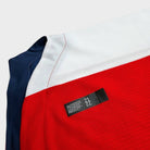 2021/22 Arsenal Domicile *PRO* (XL) - Iconic Football Shop