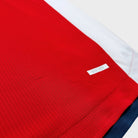 2021/22 Arsenal Domicile *PRO* (XL) - Iconic Football Shop