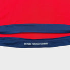 2021/22 Arsenal Domicile *PRO* (XL) - Iconic Football Shop
