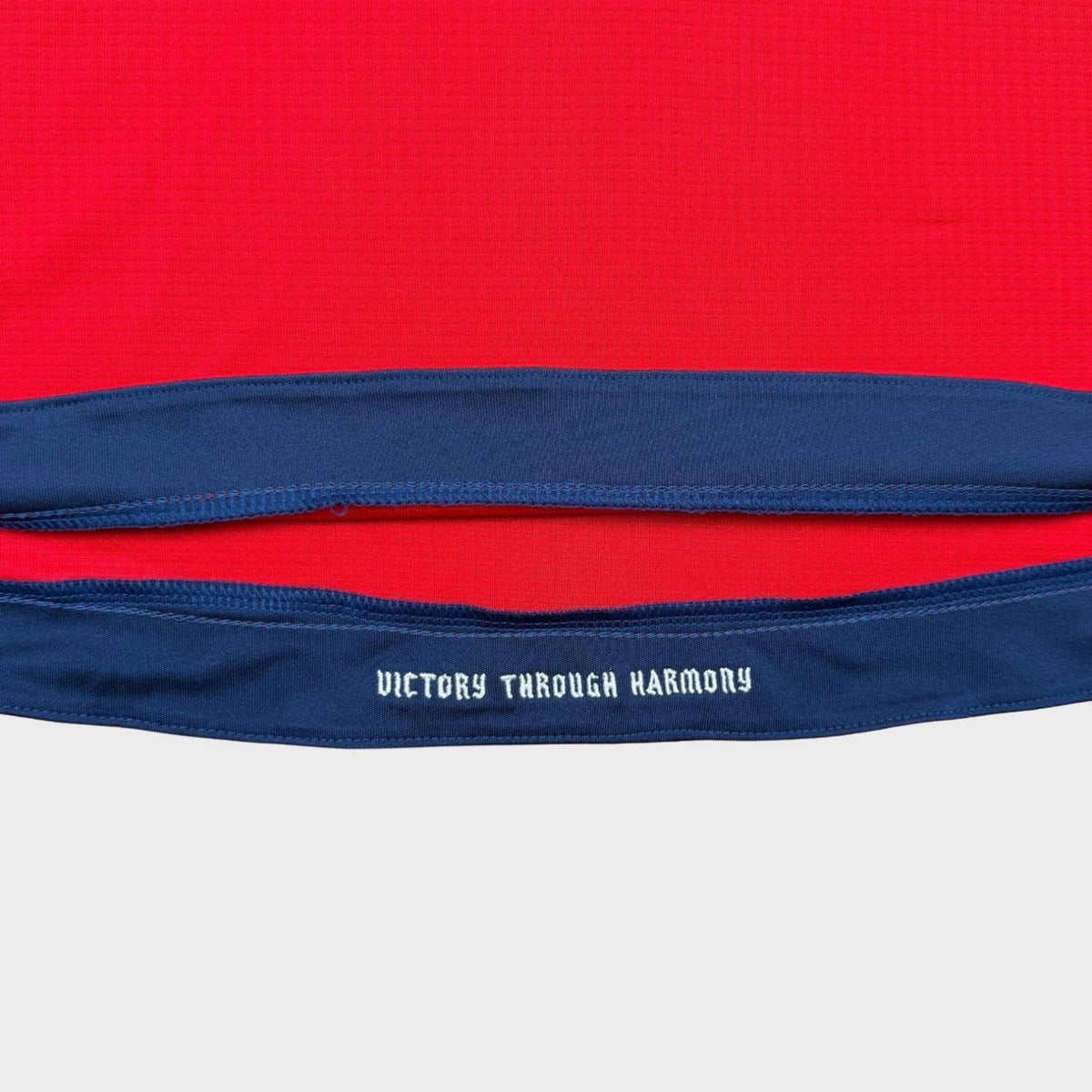 2021/22 Arsenal Domicile *PRO* (XL) - Iconic Football Shop
