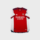 2021/22 Arsenal Domicile *PRO* (XL) - Iconic Football Shop