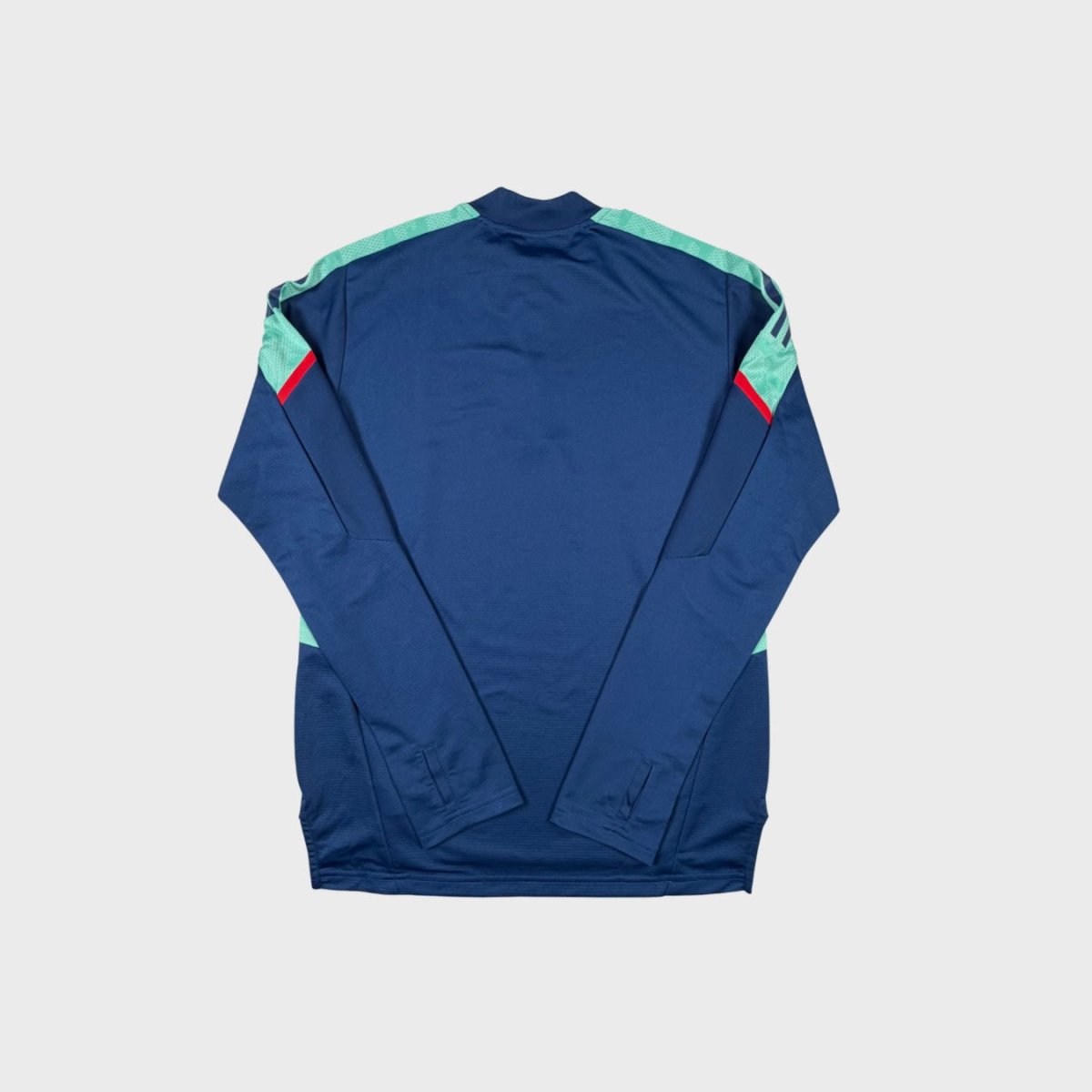 2021/22 Arsenal Entraînement (M) - Iconic Football Shop