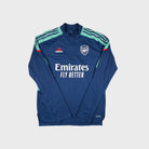 2021/22 Arsenal Entraînement (M) - Iconic Football Shop
