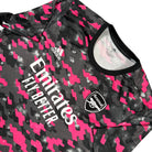 2021/22 Arsenal Entraînement (XL) - Iconic Football Shop