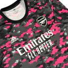 2021/22 Arsenal Entraînement (XL) - Iconic Football Shop