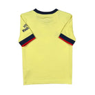 2021/22 Arsenal Extérieur (7/8a) - Iconic Football Shop