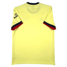 2021/22 Arsenal Extérieur (L) - Iconic Football Shop