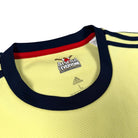 2021/22 Arsenal Extérieur (L) - Iconic Football Shop