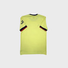 2021/22 Arsenal Extérieur (M) - Iconic Football Shop