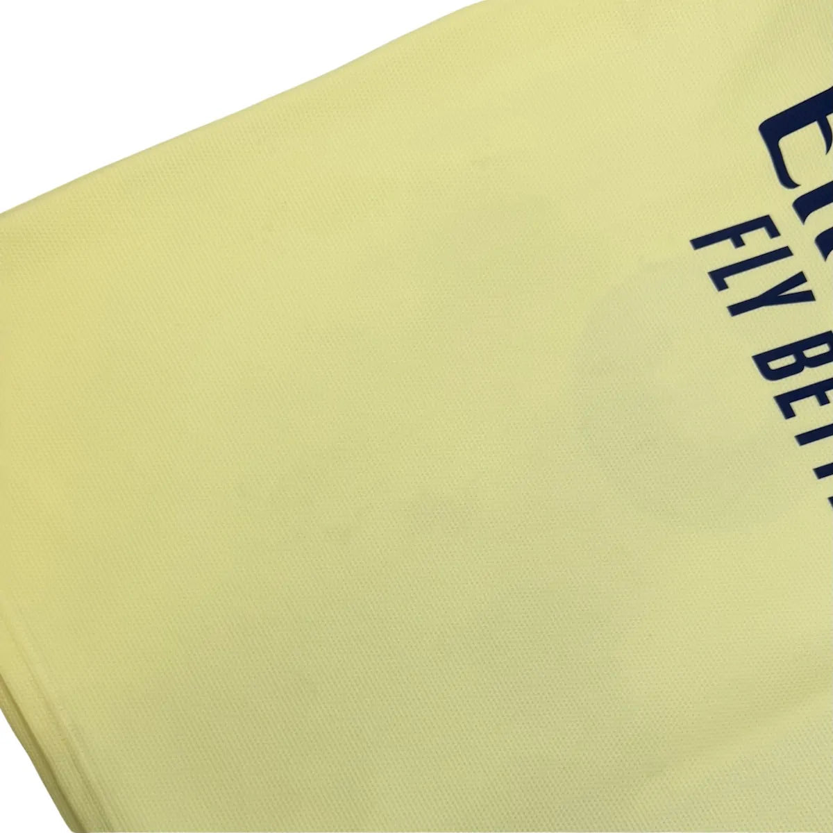 2021/22 Arsenal Extérieur - Ødegaard 8 (M) - Iconic Football Shop