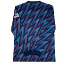 2021/22 Arsenal Third (M) - Iconic Football Shop