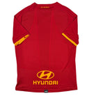 2021/22 AS Roma Domicile (L) - Iconic Football Shop