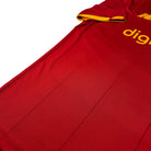 2021/22 AS Roma Domicile (L) - Iconic Football Shop
