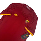 2021/22 AS Roma Domicile *PRO* (XL) - Iconic Football Shop