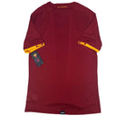 2021/22 AS Roma Domicile *PRO* (XL) - Iconic Football Shop