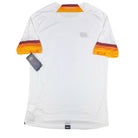 2021/22 AS Roma Extérieur (XL) - Iconic Football Shop