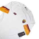 2021/22 AS Roma Extérieur (XL) - Iconic Football Shop