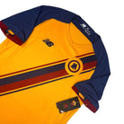 2021/22 AS Roma Third (XL) - Iconic Football Shop