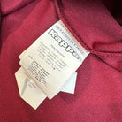 2021/22 Aston Villa Domicile - Coutinho 23 (L) - Iconic Football Shop