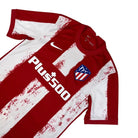 2021/22 Atlético Madrid Domicile - João Félix 7 (S) - Iconic Football Shop