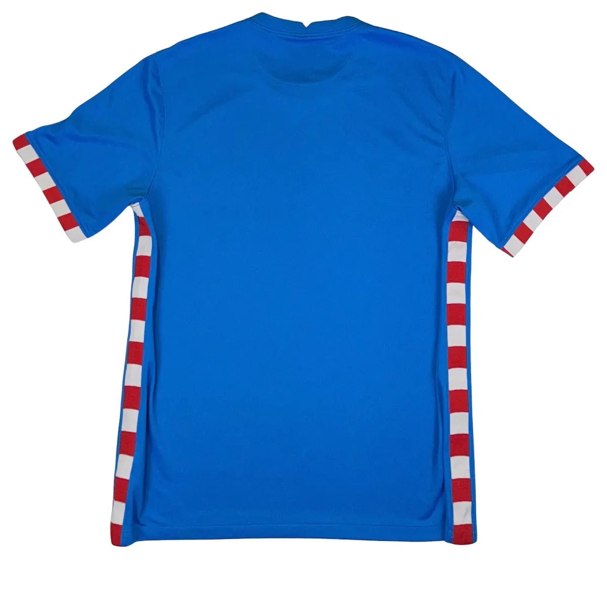 2021/22 Atlético Madrid Third (L) - Iconic Football Shop