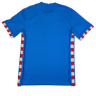 2021/22 Atlético Madrid Third (L) - Iconic Football Shop