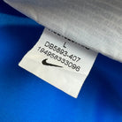 2021/22 Atlético Madrid Third (L) - Iconic Football Shop
