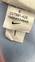 2021/22 Barcelone Domicile - Kun Agüero 19 (S) - Iconic Football Shop