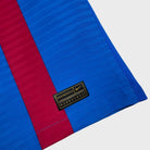 2021/22 Barcelone Domicile *PRO* (L) - Iconic Football Shop