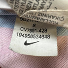 2021/22 Barcelone Domicile (S) - Iconic Football Shop