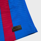 2021/22 Barcelone Domicile - Sergio 5 *PRO* (L) - Iconic Football Shop